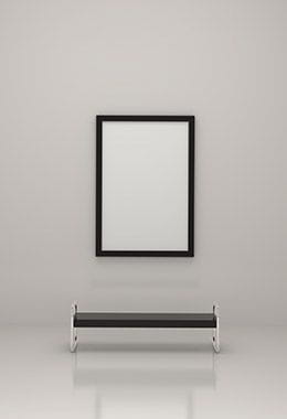 Kunstgalerie Expressions d'Artistes