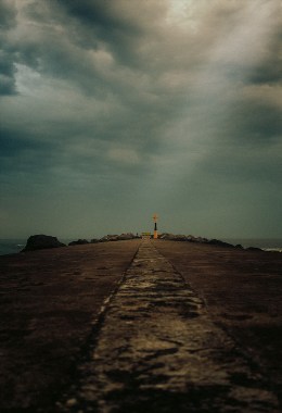 Art Galleries Biarritz