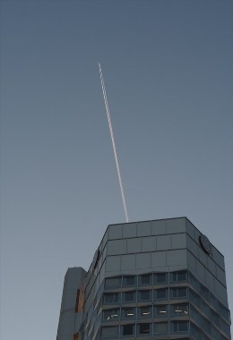 Galeries d'art Boulogne-Billancourt