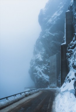 Galeries d'art Courchevel