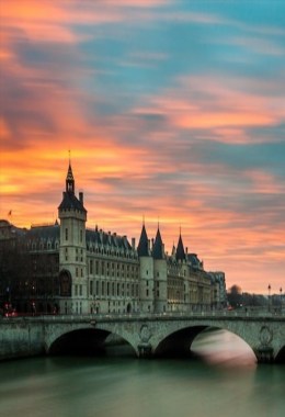 Galeries d'art La Roche-sur-Yon