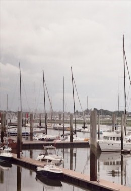 Art Galleries Lorient