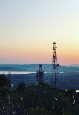 Galeries d'art Narbonne