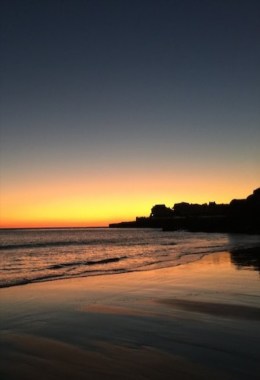 Galeries d'art Royan