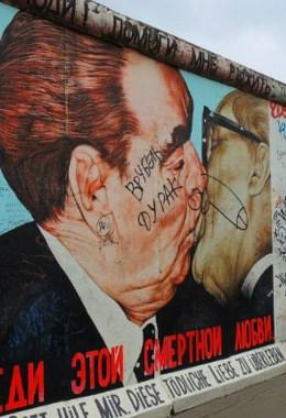 Kunstgalerien Berlin