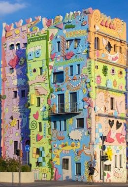 Kunstgalerien Braunschweig