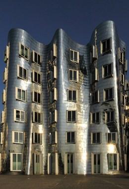 Kunstgalerien Düsseldorf