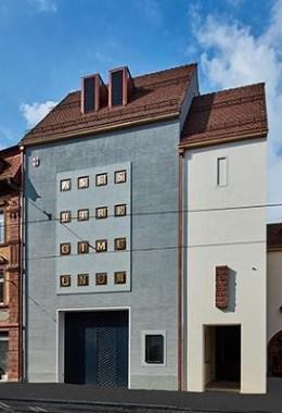 Kunstgalerien Freiburg im Breisgau