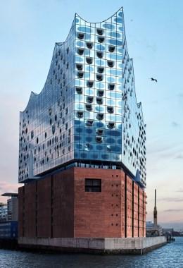 Kunstgalerien Hamburg