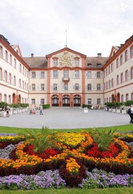 Kunstgalerien Konstanz