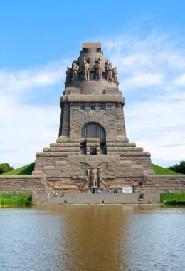 Kunstgalerien Leipzig