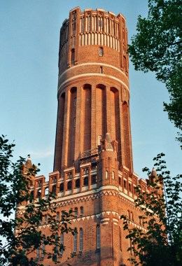 Kunstgalerien Lüneburg