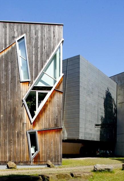 Kunstgalerien Osnabrück