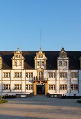 Kunstgalerien Paderborn