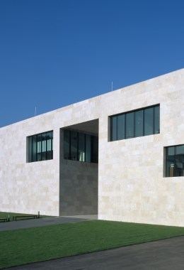 Kunstgalerien Tübingen