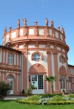 Kunstgalerien Wiesbaden