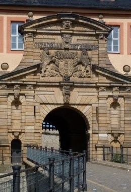 Kunstgalerien Thüringen