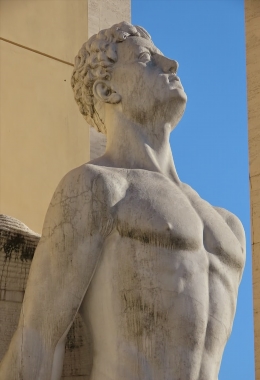 Gallerie d'arte Cesena