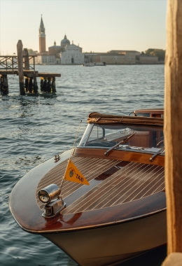 Gallerie d'arte Mestre