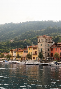 Galeries d'art Novara