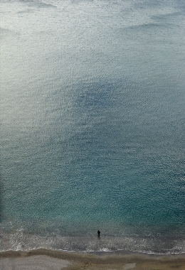 Gallerie d'arte Salerno