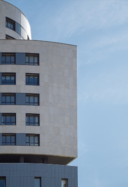 Galerías de arte Bilbao