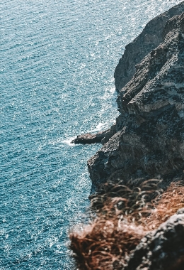 Galerías de arte Cartagena