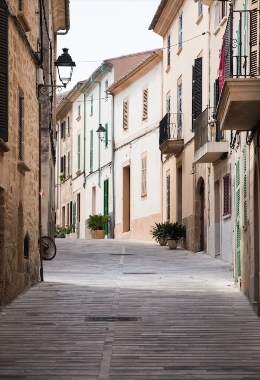 Galerías de arte Fuenlabrada