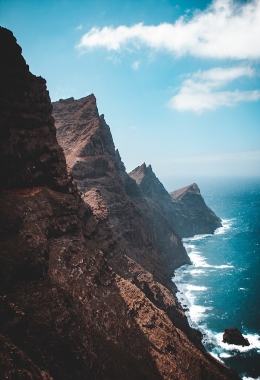 Galerías de arte Las Palmas de Gran Canaria