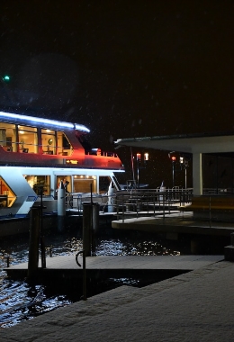 Kunstgalerien Zürich