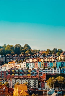 Art Galleries South West