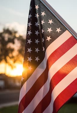 Art Galleries Norman