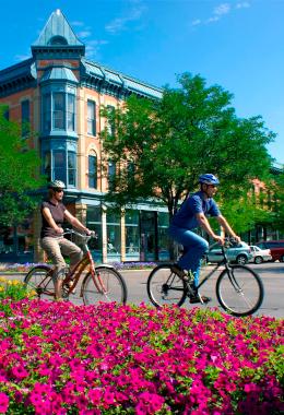 Art Galleries Fort Collins