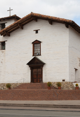 Art Galleries Fremont