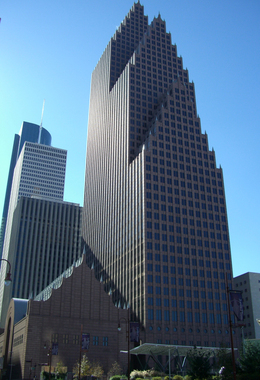 Art Galleries Houston