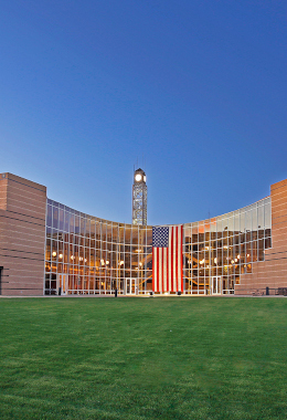 Art Galleries Irvine