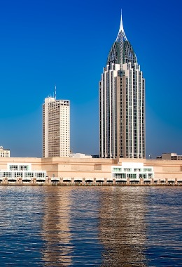 Art Galleries Mobile