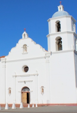Art Galleries Oceanside