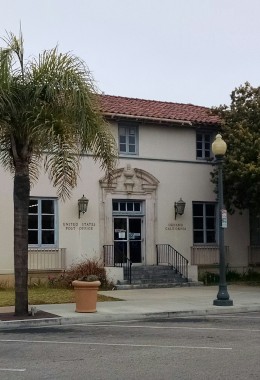 Art Galleries Oxnard