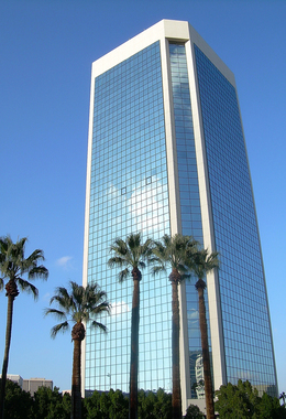 Art Galleries Phoenix