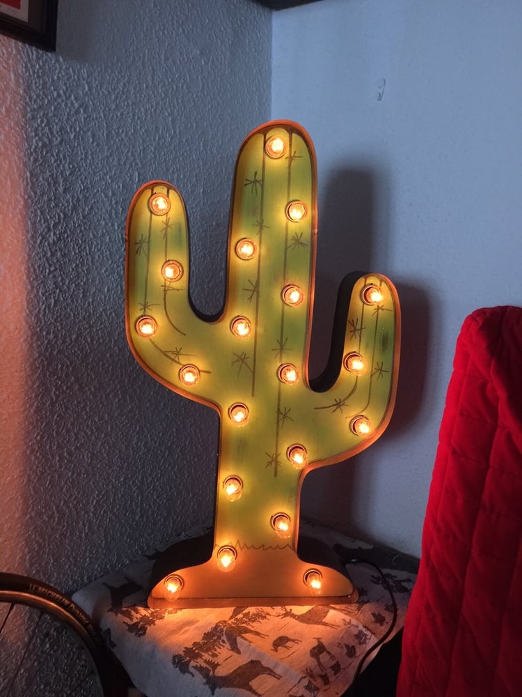 Art Gallery Mercado Central de Diseño