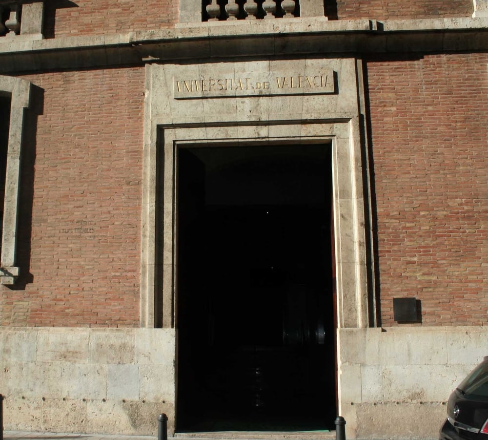 Art Gallery Sala Martínez Guerricabeitia