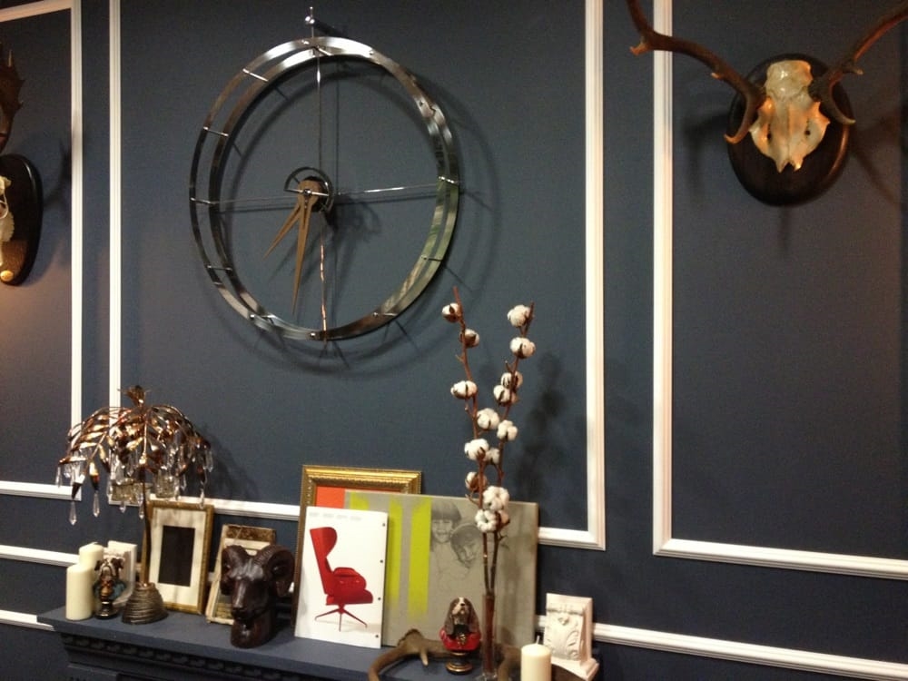 Art Gallery Artefactum