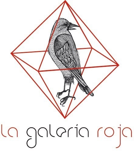 Art Gallery La Galería Roja