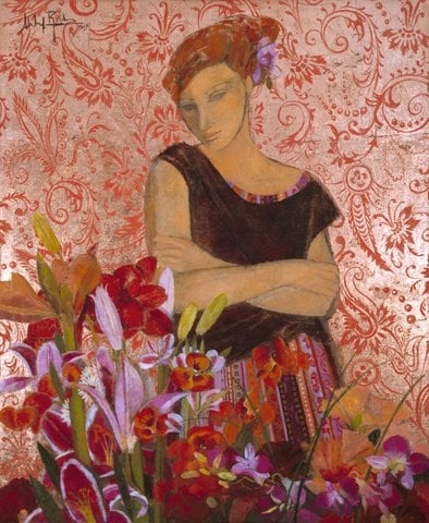 Art Gallery Galería Aitor Urdangarín