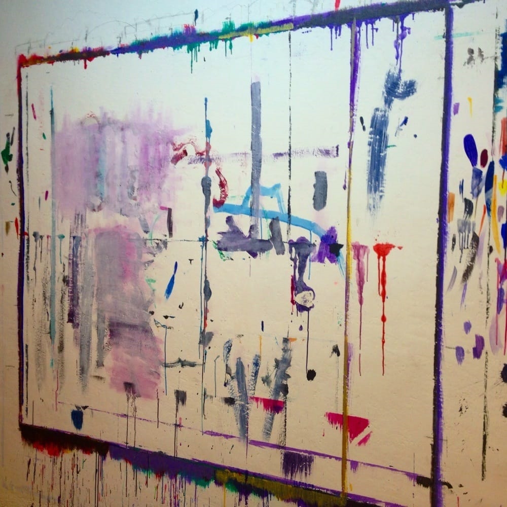 The 14 best Art Galleries in Alicante SINGULART