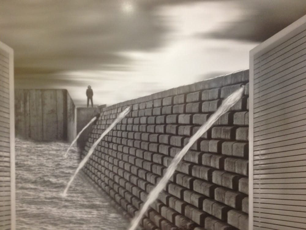 Art Gallery Asociación de Artistas Alicantinos