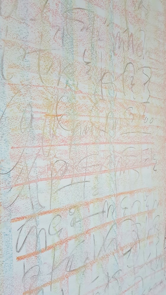 Art Gallery The Building Art Space Producciones