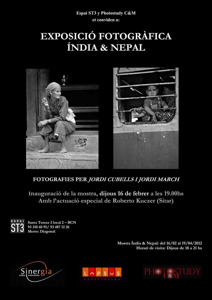 Art Gallery Sala de exposiciones