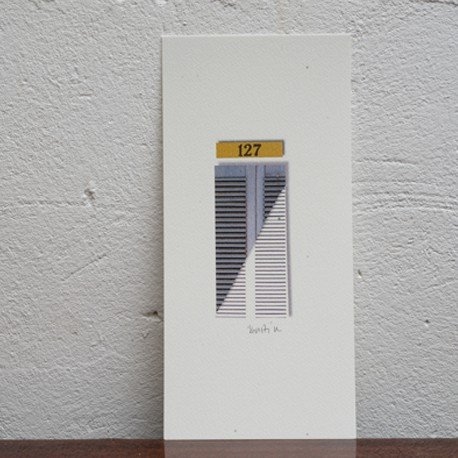 Art Gallery Koloreka